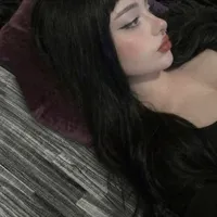 original sound - nsuvzz