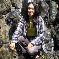 yuyalay495