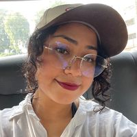 nattaalyruiz