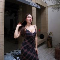 maymuay11