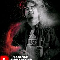 saoloan_tumanggor