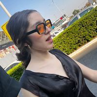 sharin_ns