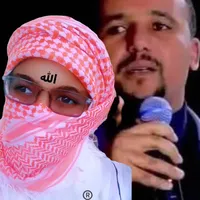 original sound - sanyii14