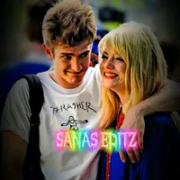 original sound - sanas__editz