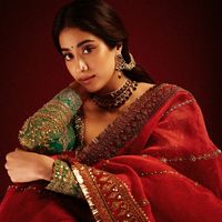 indian_songs_top