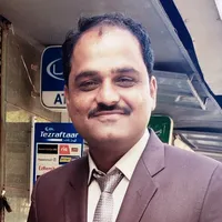original sound - guljahan_sahab