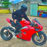 nhạc nền - Gà Racing