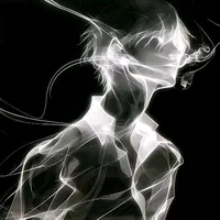 original sound - 6xvility