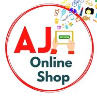 ajshope87