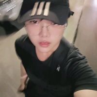 naynoy141147