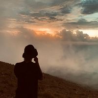 suara asli - dediiii.