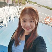 xiaumeini