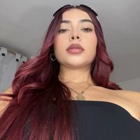 stepha..2
