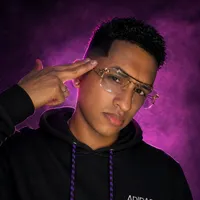 original sound - juniorhernandez.dj