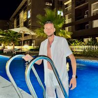 youssef_eljoe__