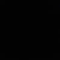 original sound - daniagb2