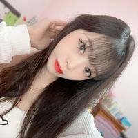 appleeeeee_e