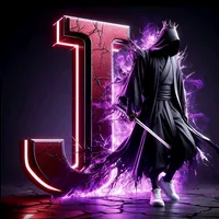 original sound - joelfaria63