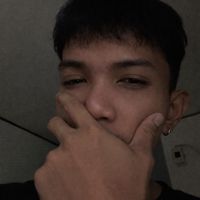 original sound - Chanu