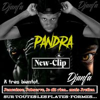 pandraofficiel