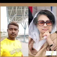 original sound - ashraful6232