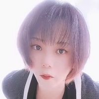 オリジナル楽曲 - 🌺-HIRO-🌺