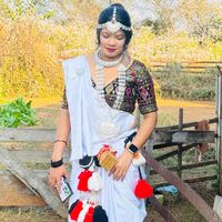 aaravmahato18