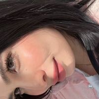 nour_nasraouii
