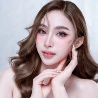เสียงต้นฉบับ - มี่ มิรินดา(จขบนาบี)🧸🎀✨