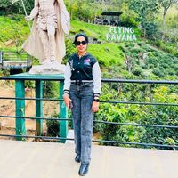 nipunika_jeewanthi
