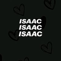 cuenta.dedicada.a244