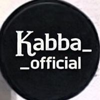 mkabba31