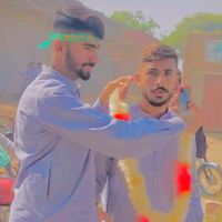 shary_gujjar_001