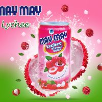 original sound - မေမေ စားသောက်ကုန် လုပ်ငန်း