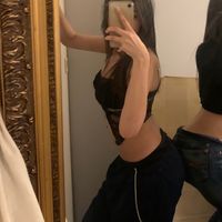00ninau