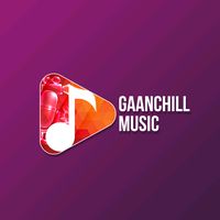 original sound - Gaanchill Music