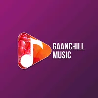 original sound - gaanchillmusic