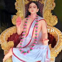 tithi.halder54