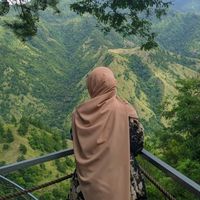 suara asli - *nih*