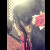 its_me_krishtina04