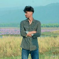 tonmoy.sorker05