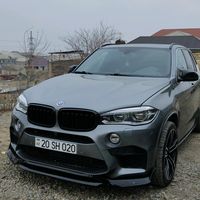 veliyev_2563