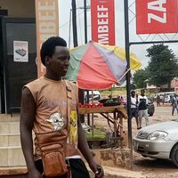 yakobo.ndanguya.72