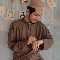 original sound - مـ͓̽ـحـ͓̽ـدٍعـ͓̽ـشـ͓̽ـرٍفـ͓̽ـ