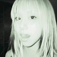 original sound - jenny