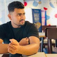 sachinshehara_98