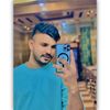 bijoy019299