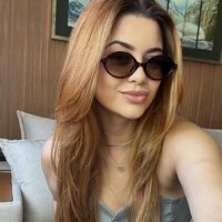 mairinemello