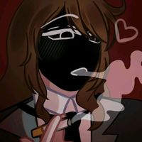 sonicalinasasha