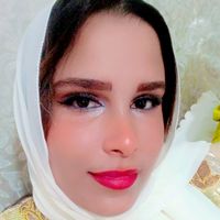 fati828112236699